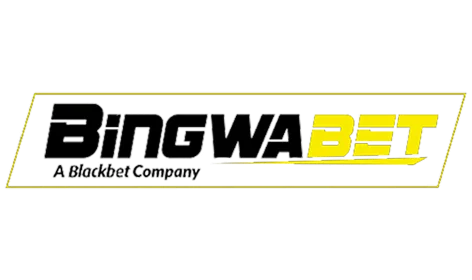 Logo Bingwa Bet
