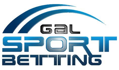 Logo Gal Sport Betting