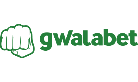 Logo GwalaBet