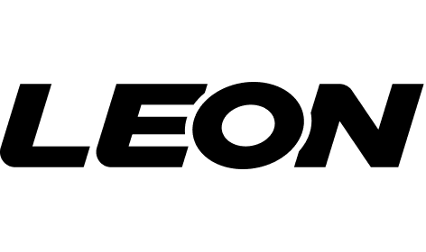 Logo Leon Bet
