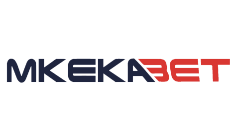 MkekaBet logo