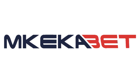 MkekaBet logo