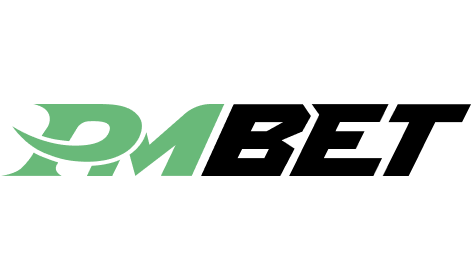 Pmbet logo