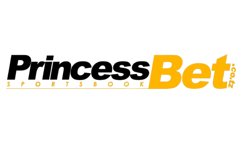 Princess Bet logo