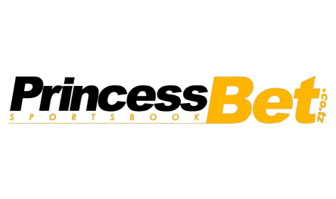 Princess Bet logo