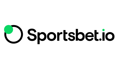 Sportsbet logo