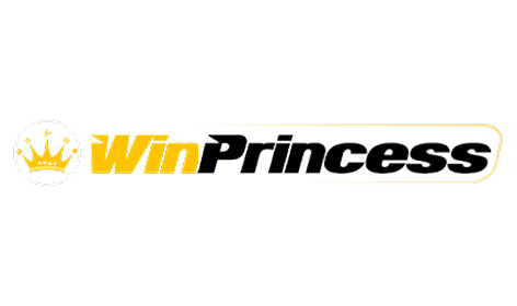 WinPrincess logo