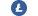 LTC logo