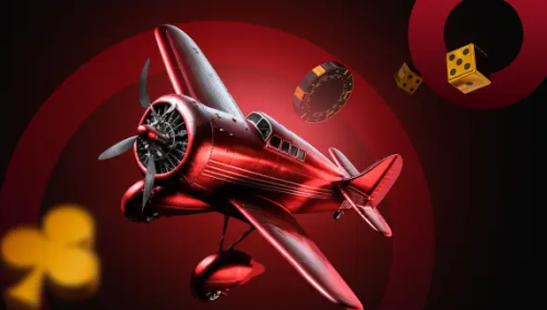 Megapari bonus - 60 Sunday free bets in Aviator