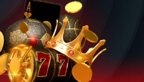 Meridianbet welcome bonus
