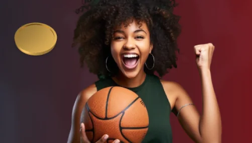 Meridianbet cash back promo