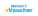 MiFinity Voucher logo