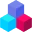 Model icon