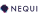 Nequi logo