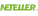 Neteller logo