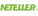Neteller logo
