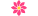 Piastrix logo