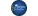 PSE logo