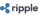 Ripple logo