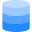 Storage icon