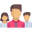 Team icon