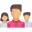 Team icon