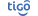 Tigo logo