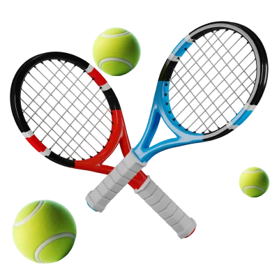 Tennis predictions for Tazanian players and tennis betting tips today
