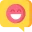 User friendly icon
