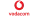 Vodacom logo