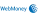 WebMoney logo
