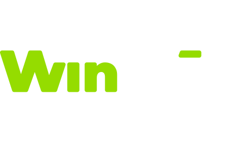WinWin logo