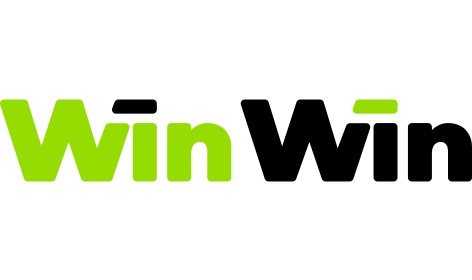 WinWin logo