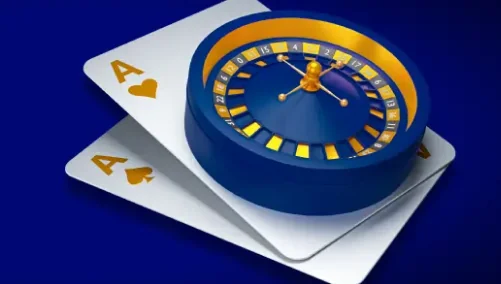 PariPesa welcome package