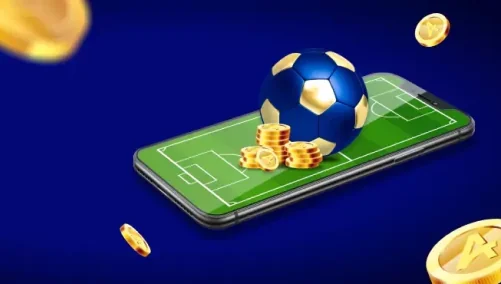 PariPesa 100% first deposit bonus