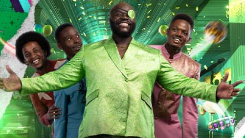 Premier Bet sports welcome bonus