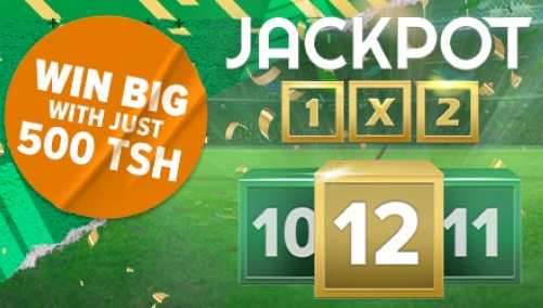 Premier Bet jackpot bonuses