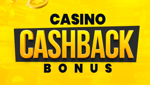 Sokabet cashback bonus