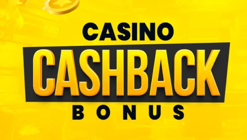 Sokabet cashback bonus