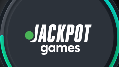 Sportsbet exclusive jackpot games