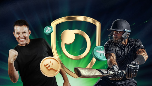 Sportsbet club rewards
