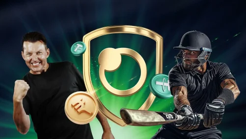 Sportsbet club rewards