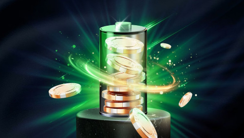 Sportsbet casino boosts