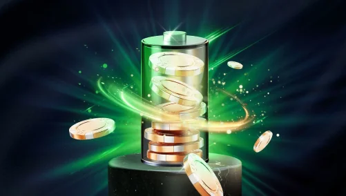 Sportsbet casino boosts