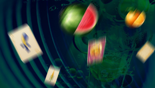 Supabets Monday free spins