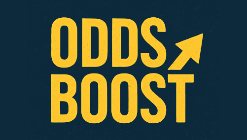 ThroneBet odds boosts