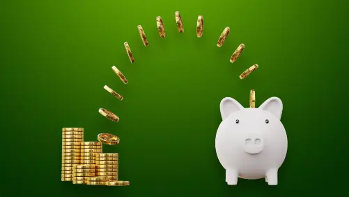 Success Guaranteed promo at WinWin Tanzania