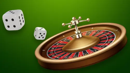 Generous welcome package at WinWin Tanzania Casino