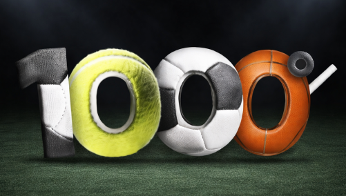 BetPawa 1000% Win Bonus