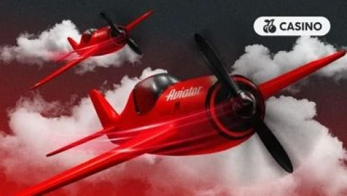 BetPawa bonus: Biggest Aviator Wins